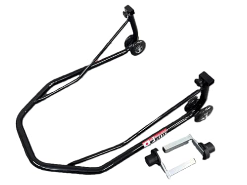 Amazon | ジェイトリップ(J-TRIP) ローラースタンド ブラック JT-104SL