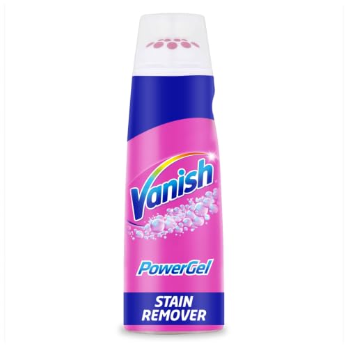 Vanish Powergel 200 ml – Ansicht 1