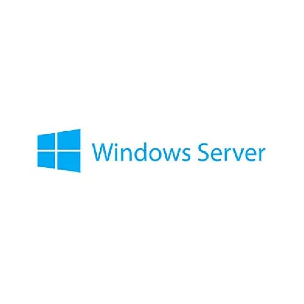 Lenovo Windows Server 2019 Kundenzugangslizenz (CAL) Windows Server 2019 User CAL