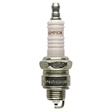 Replacement For Champion OEM PART # RJ18YC, SPARK PLUG Aftermarket Replacement