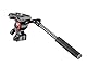 MANFROTTO Rotule MVH400AH