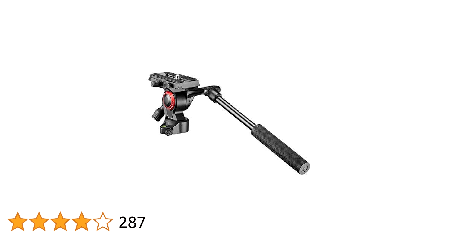 31AJmrhTL2L.jpg_BO30,255,255,