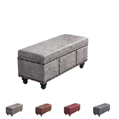 Zekono Ibg} [Xc[ x`\t@ tbgXc[ {bNX _u u ݑ tbgXg e Zpz  Xg[W`FA \t@ ᔠ ߗ gN Jo[̌^ i ȃXy[X ֗p rOp (Cg