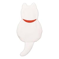 【新品未開封】東洋ケース NECO繰り返し使える　ネコカイロ　4点まとめ売り Amazon | 東洋ケース NECOカイロ ネコカイロ 繰り返し使える