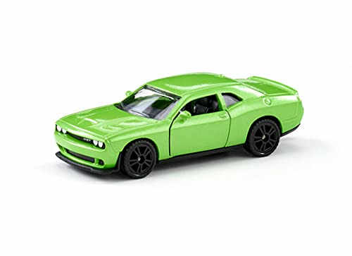 Dodge Challenger Srt Hellcat Dodge Challenger Srt Hellcat