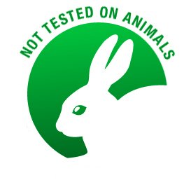 Miniatura 6 de Suero cara  Serum de vitamina C con Ácido Hialurónico  Reductor de Arrugas  2 botellas