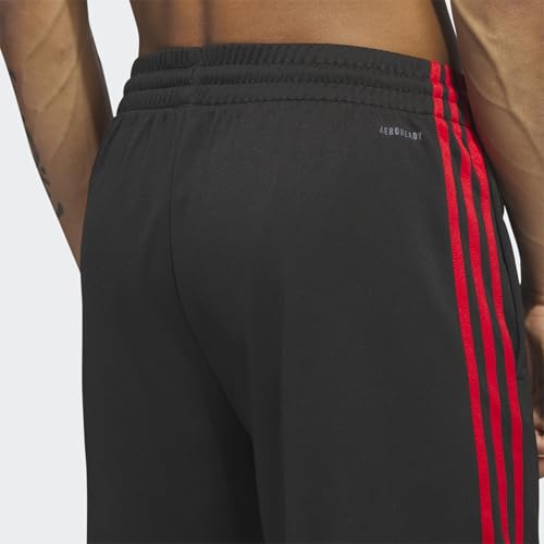 Image of Adidas Men's Bermuda Shorts