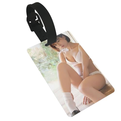 �ʐ^ �{�肠�݂� �ڈ� ���D �l�C ������� ����̉׎D �֗� �X�[�c�P�[�X�^�O ���s�p�i �����h�~ ���Q�b�W�^�O �l�[���v���[�g �O�b�Y �Z��/�d�b�ԍ�/���b�Z�[�W�Ȃ�