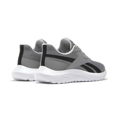 Image of Reebok Mens Energen Lux Sneaker