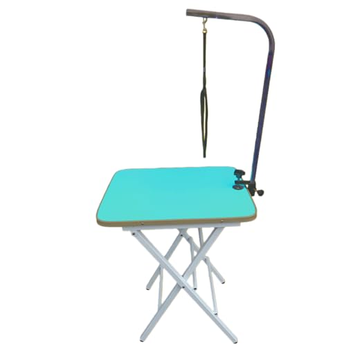 NATSUMI様 折りたたみ式 ステンレス製トリミングテーブル 楽天市場