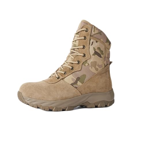 [DONGNEW] Xm[u[c Y J[L ҂ݏグ 27.0cm Xm[V[Y nCJbg N gbLOV[Y h  oRC ϖ Ռz h _炩 g EB^[u[c 傫TCY C JWA ʋ ʊw 