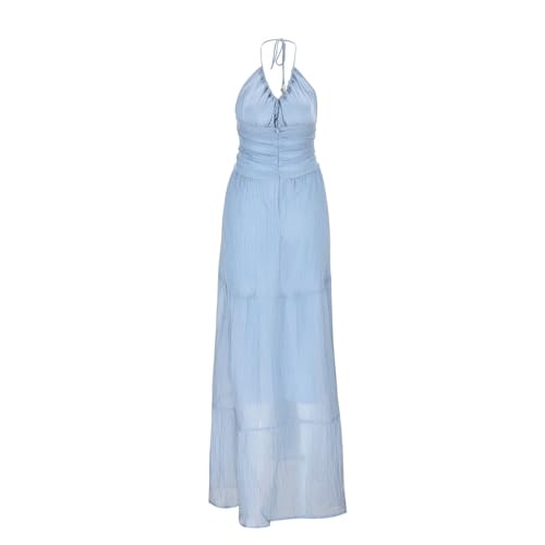 Robe de bal fluide : sublimez votre silhouette sans compromis sur le confort - 5