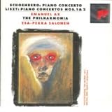 Sony Class (Sony Bmg)