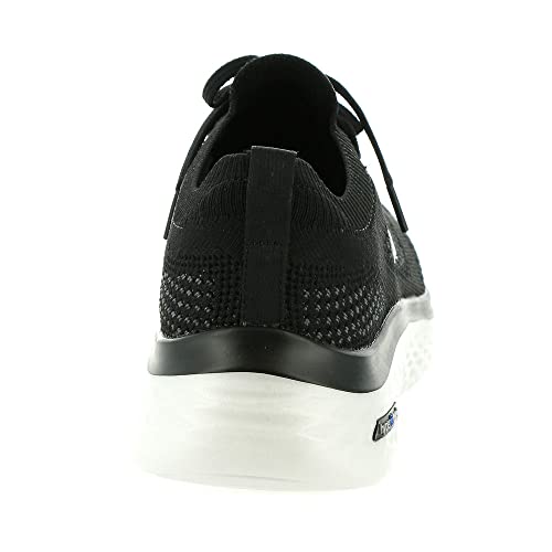 Image of Skechers Men's Go Walk EasyRoad Running Shoe