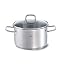 stainlesssteel