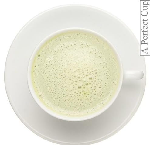 Té verde y menta 200g miniatura 3