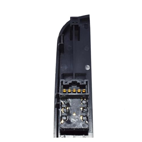 Interrupteur de vitre pour Isuzu NHR NKR commande principale