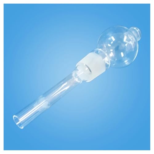 E@ 125ml/250ml KXu pi(250ml)