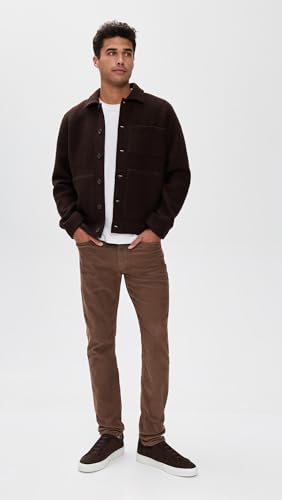 Image of FRAME Men's L'Homme Slim Jeans