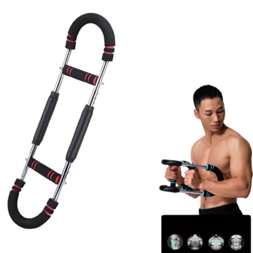 ؃g 3iK 勹؃A[o[ Lw؁E؂𓯎bB A[o[ GLXp_[ EEgѐ 勹؃g[jO g[jOҁ`㋉Ҍ 30-50kg\ (bh)