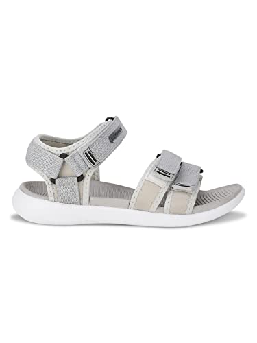 Image of Bata Mens Pwr Lite Outdoor Sandal