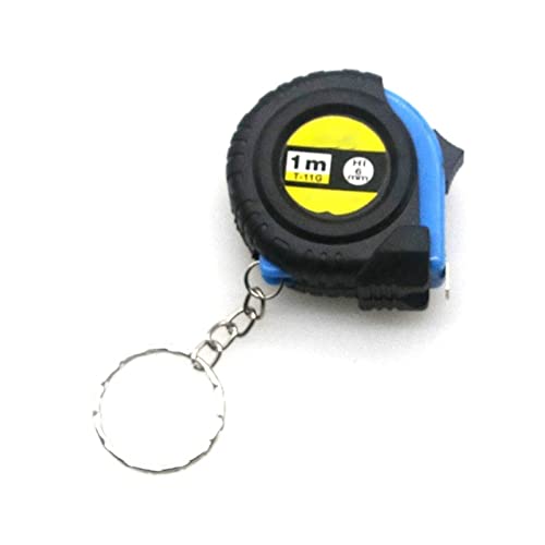 e[vW[A~jdCڃL[`F[jo[T[[gbNڊi[ebp[[^[C`e[[c[iGialloj