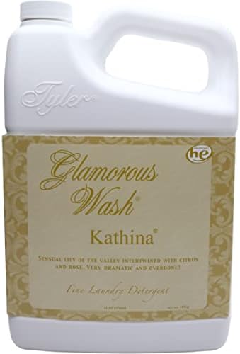 Tyler Candle Company...