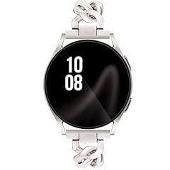 A8 Starlight (Only 20mm)