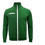 LEGEA