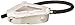 LG ACZ72910401 Dispenser, White