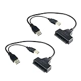 réparation connecteur alimentation pc portable hp Câble de données du disque dur : l’interface de transmission du produit utilise une interface USB 2.0 très stable et est rétrocompatible avec l’usb 10. câble easy drive