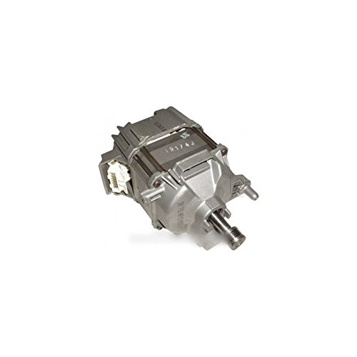 Preisvergleich Produktbild Siemens 307433ab7 Motor für Waschmaschine Siemens