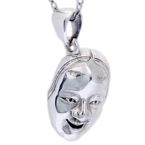 \   \y _y ̕  Vo[ 925 Y y_g lbNX