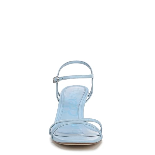Image of Sam Edelman Women's Presley Sandals