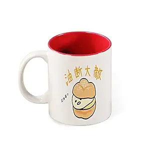 DRONA Vintage 40 in 1 Screw Driver Set Pcs Automobile Motorcycle Socket Wrench Sleeve Suit Hardware Auto Car Repair Tool Set for Car and Bike Maintenance socket set Home Applications Socket set