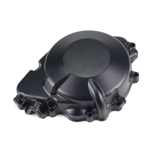Carter de stator CBR954RR en aluminium usiné pour moteur Honda 2002 2003
