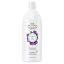 32 Fl Oz (Pack of 1)