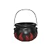 Produktbild Cauldron Hexe Kessel Topf 20 cm