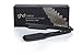 Produktbild ghd Contour Crimper