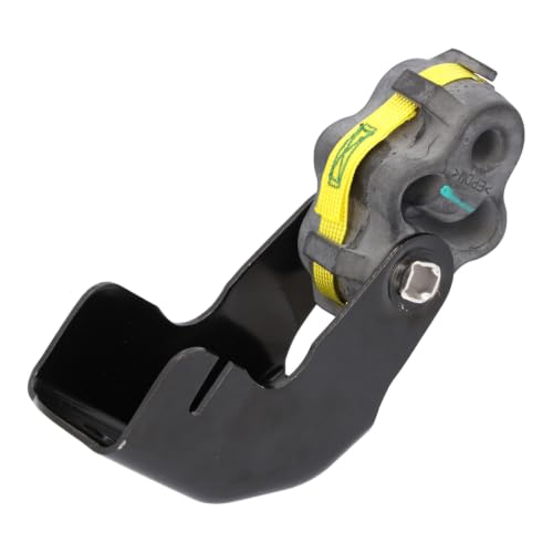 Image of FEBI BILSTEIN Holder, exhaust system 188344