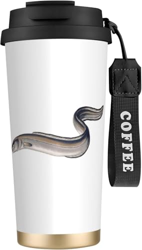 ^u[ [bpAiS R[q[Jbv 500ml Xg[t Wt 316XeX  @r }O{g  ^fM ۉۗ  e rWlX AEghA [sAi]