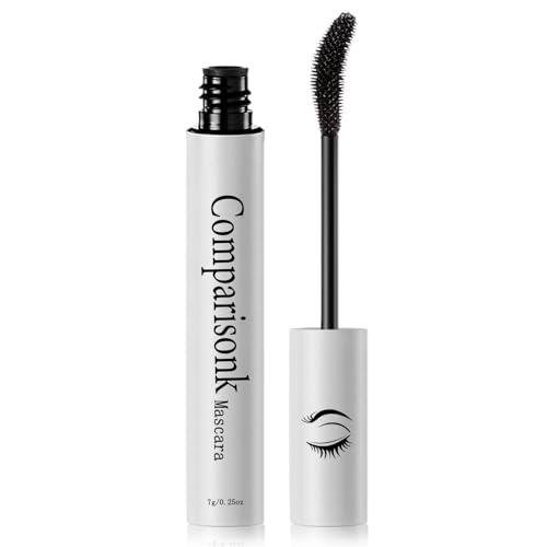 Tubing Mascara For Older Women product image