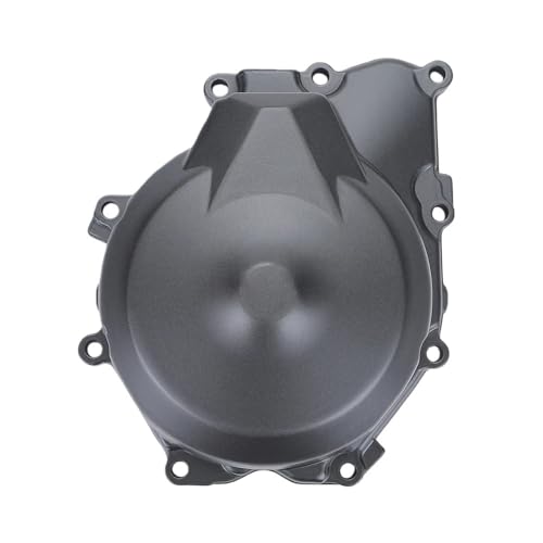 Couvercle stator de moteur carter latéral pour moto YZF R6 de 2006 à 2020