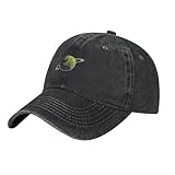 star tracker diy Prova un abbigliamento versatile tutto l'anno con questo cappello Black WHJSSF Planet circondato da Star Tracks Pattern monostrato in denim sfoderato: il suo spessore moderato del tessuto lo rende ideale per l'uso quotidiano, lo sport e le attività all'aperto, mescolando praticità con un'estetica semplice ed elegante.