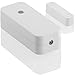 Produktbild Egardia Öffnungsmelder DW-31 für Türen und Fenster