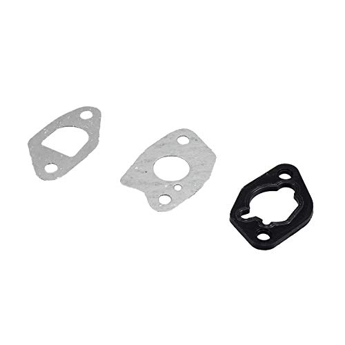 Supermotorparts 212Cc 6.5 Hp Predator High Performance Air Filter Intake Kit #TOP2