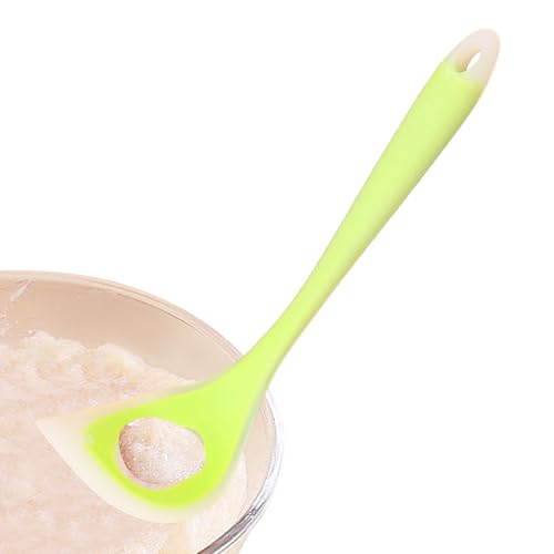 ~[g{[[J[ - 蓮VR[~[g{[XN[v,mXeBbNLb`{[|egnGr`Lp | ƖpXgƒpOp