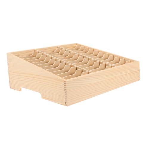 Lurrose  }`ObhgѓdbǗbN[{bNX gуz_[ I H d؂   P e[ugѓdbI[KiCU[ dbfBXvCbN ؐ Khaki