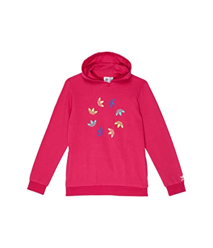 adidas Originals Kids' Adicolor Hoodie