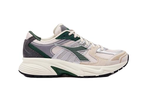 Diadora Baskets Mythos Star anti fatigue plantaire pour marcher